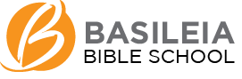 Basileia Bible School