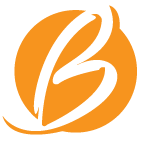 Basileia Bible School