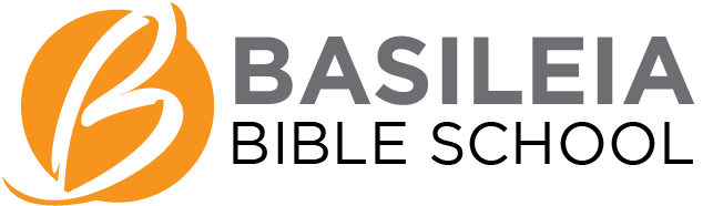 Basileia Bible School